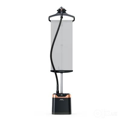 Отпариватель Tefal Pro Style Care IT8480