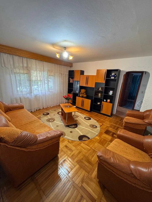 Apartament 2 camere de inchiriat