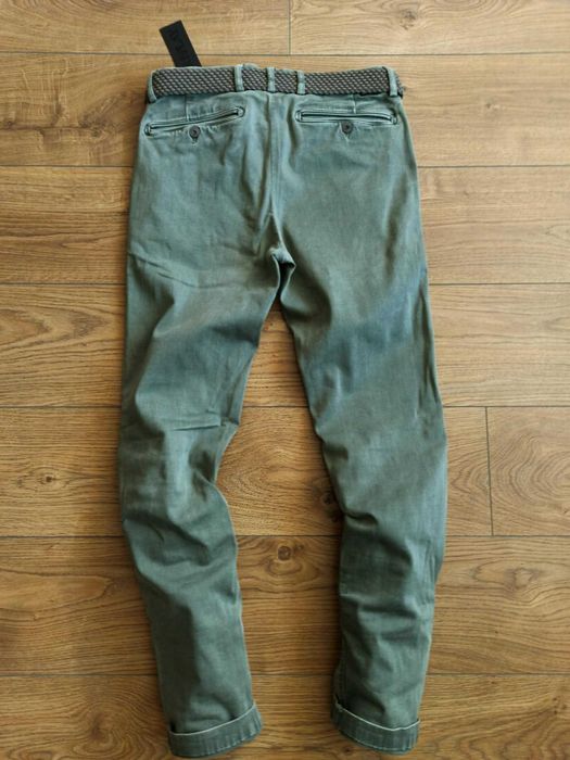 REPLAY мъжки оригинални дънки