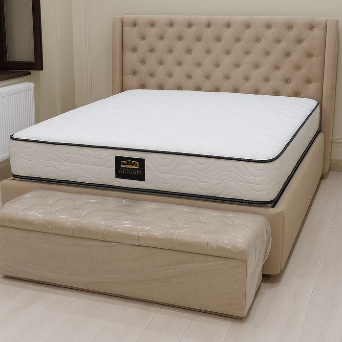 Матрас | Matras | Матрасы | Ишлаб чикарувчидан | От производителя