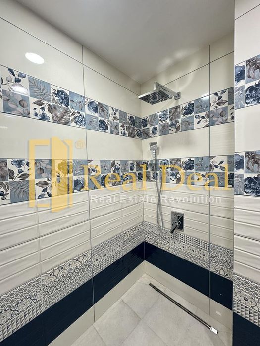 2-стаен в София-Връбница 1 площ 50 цена 550