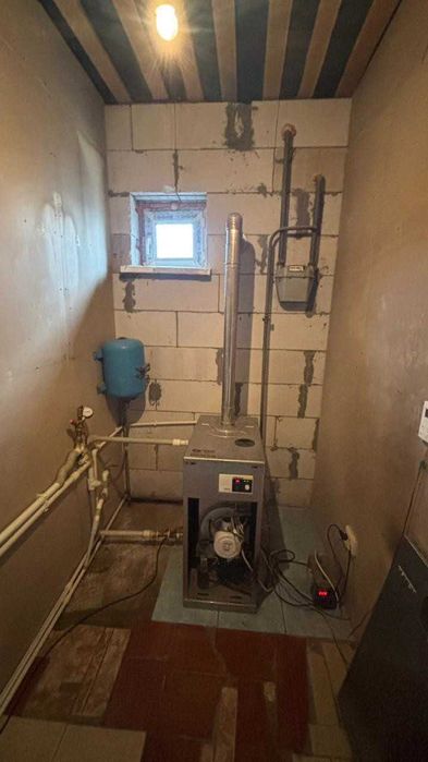 Продажа дома в 10мкр