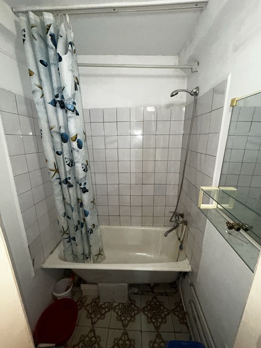 Сдам на длительный срок