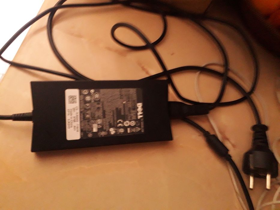 dell inspiron n 5110