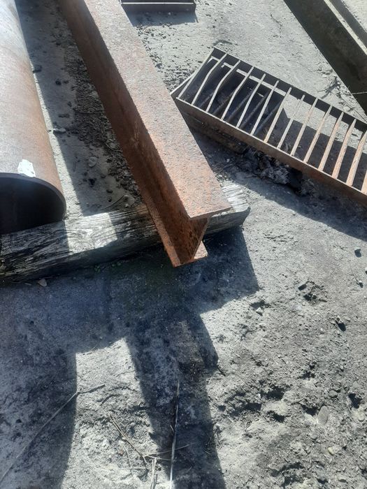 Стоманени тръби безшевни и спиралошевни