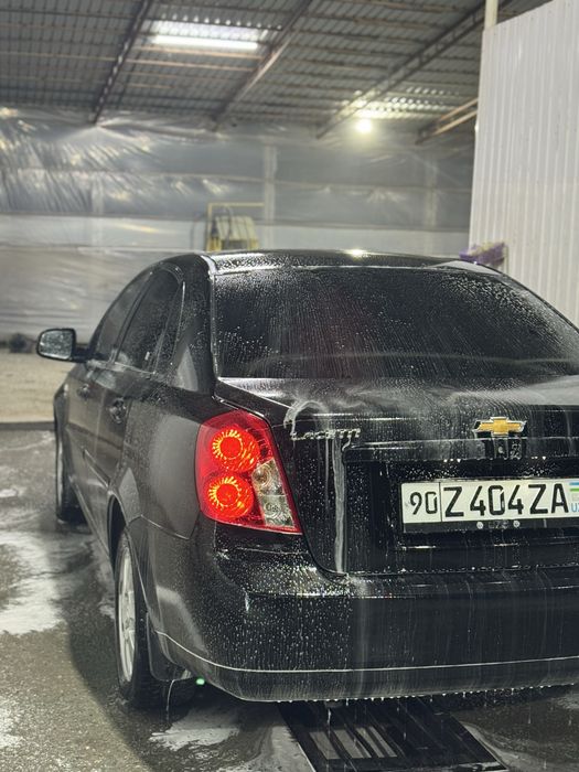 Jentra sotiladi ! Avtomat Full 2023