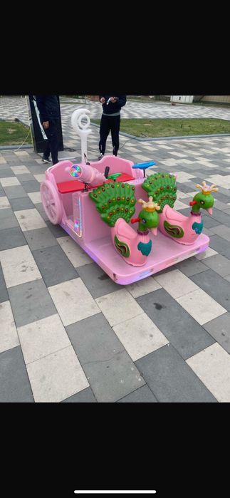 детская  машинки