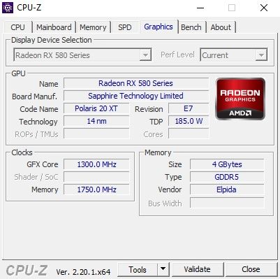 pc light gaming, totul in poze si descriere