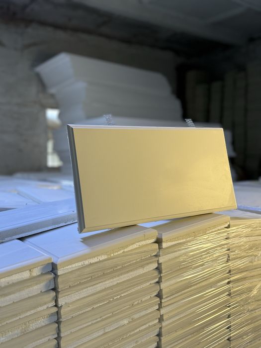 Термотравертин | Фасадқа арналған | Өндірушіден тікелей