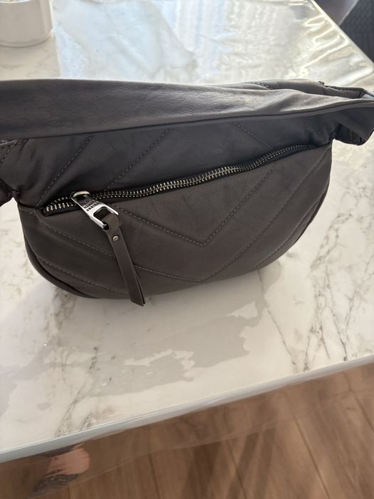 Турецкая сумка Кариа