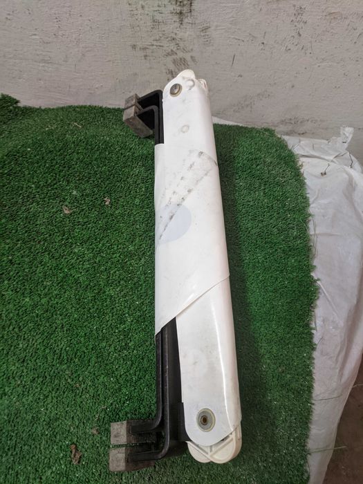 Светлоотразителен Триъгълник (Триножник)