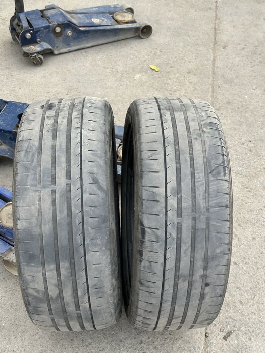 GOODRIDE 245/45/18