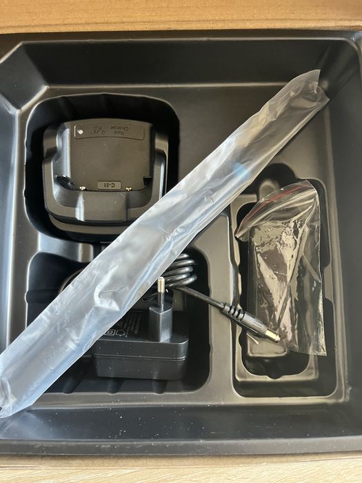 Baofeng UV-20, 5R mini,21 pro, Quansheng taiko kong TK 11 Радиостанция