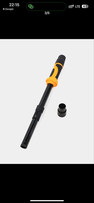 Shukurka aparat arenda beriladi 100soʻm