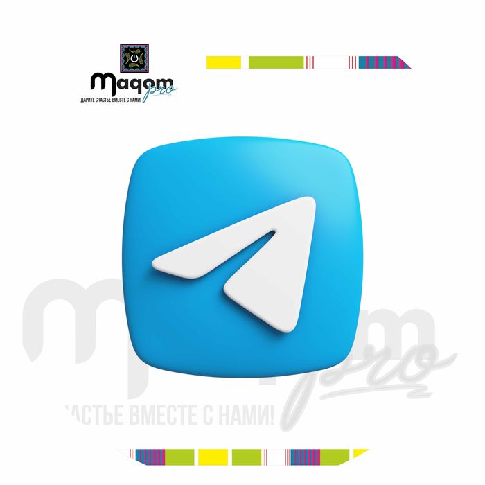 Б/У iphone 13 Pro naxtga muddatli to'lovga