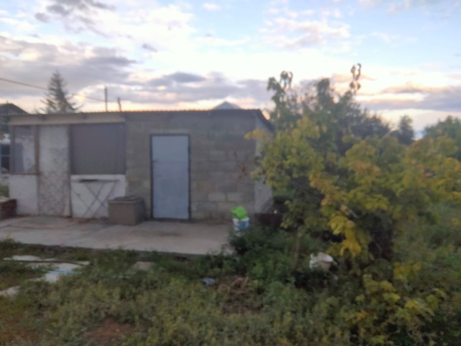 Отдельный  дом с.  Ахмирова