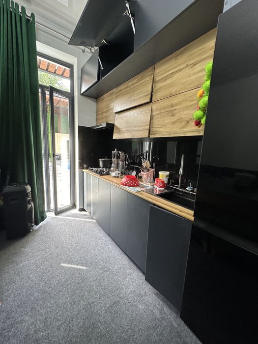 Studentlaga joy arenda kunlik oyli