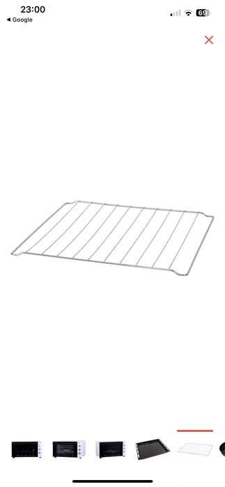 Чудо печка artel 36л