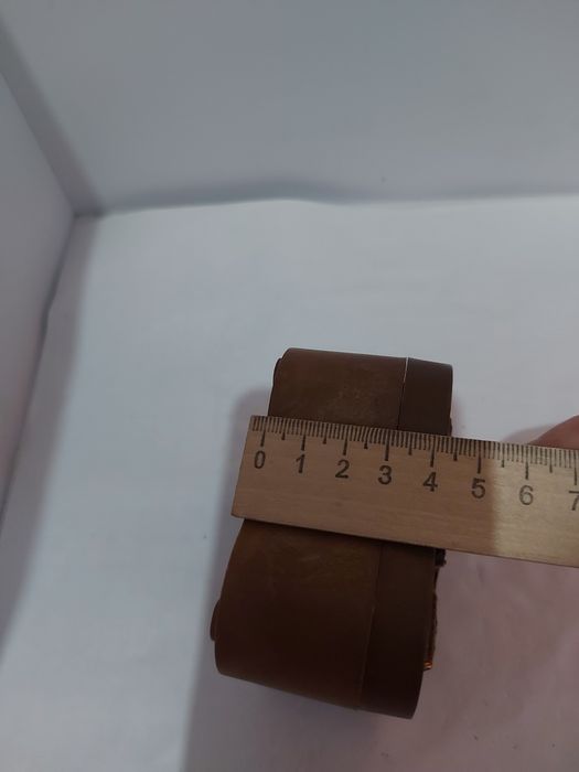 Шкатулка маленькая.