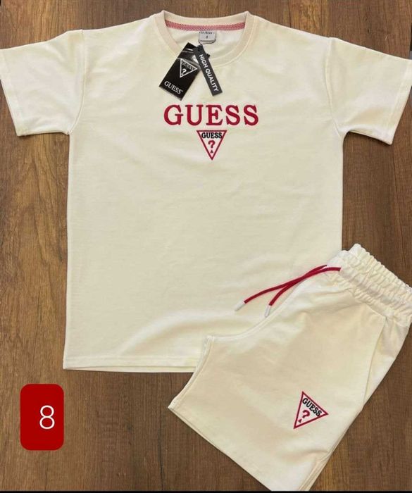 Compleu dama de vara