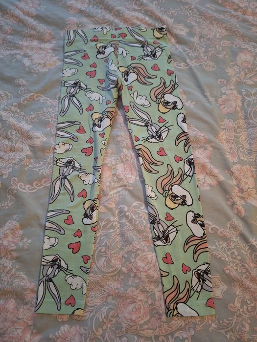 Дрехи размер 116,122