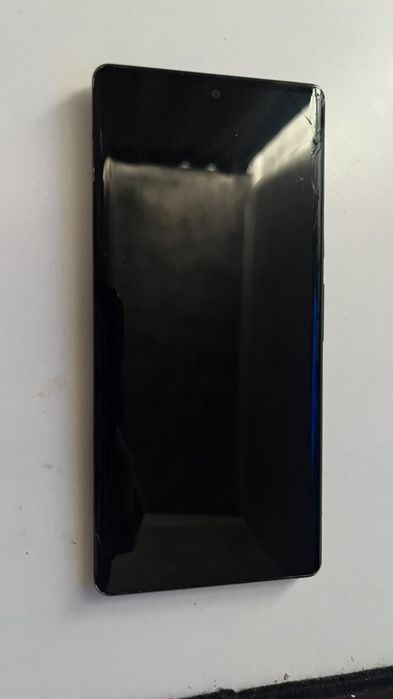 Google Pixel 6 Pro 128GB