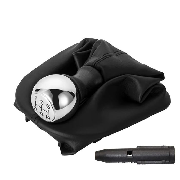 Топка с маншон за Peugeot 207 307 CC 308 Пежо