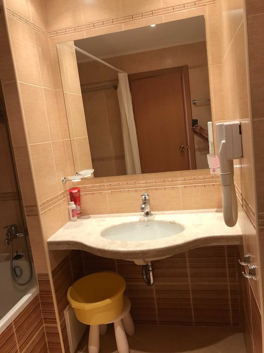 Продава се Двустаен апартамент в Несебър - 84 кв.м за 729 €/кв.м - Снимка #8