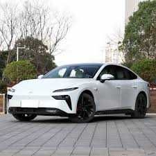 Dongfeng 007 padzakazga obkeberamz