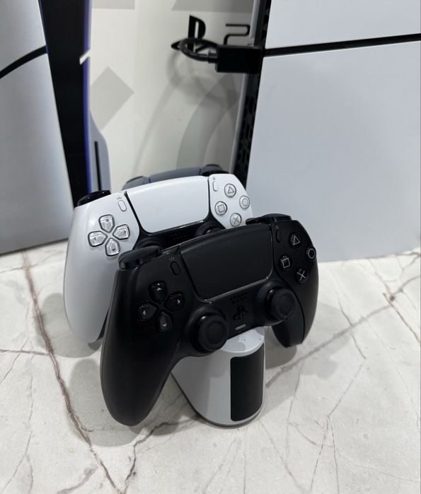 СРОЧНО Продаем PS5