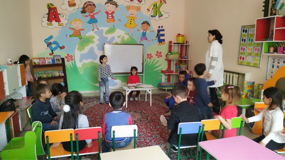 Фаргона шахар марказида уй сотилади