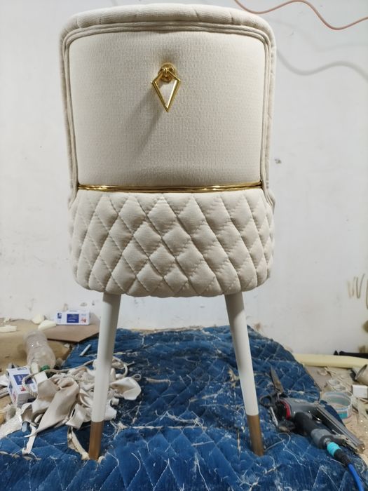 Premium stullar Turkiya modell