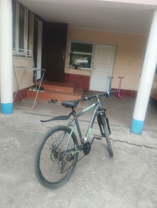 Продается тринкс