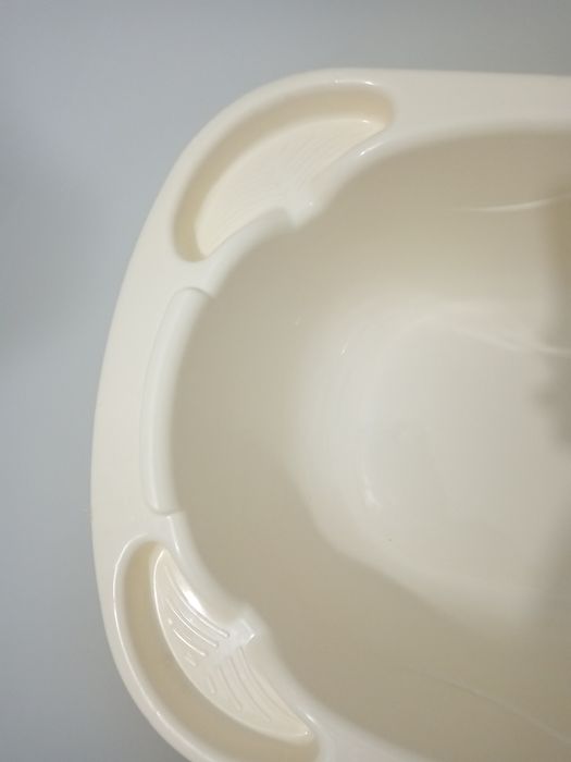 Ванночка детская