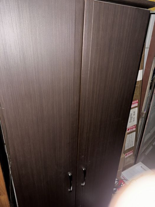 Продам офисную мебель