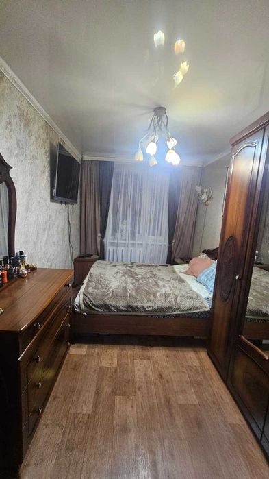 продам квартиру 2ух ком