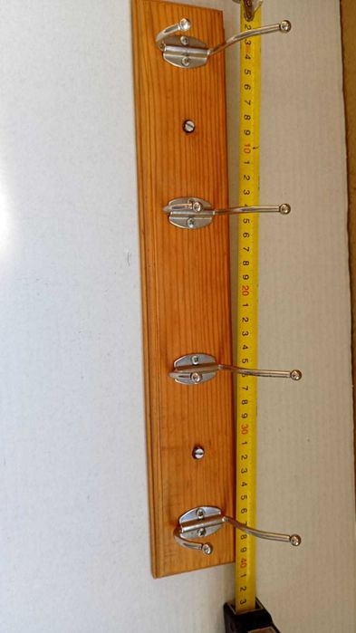 Закачалка - Закачалка -