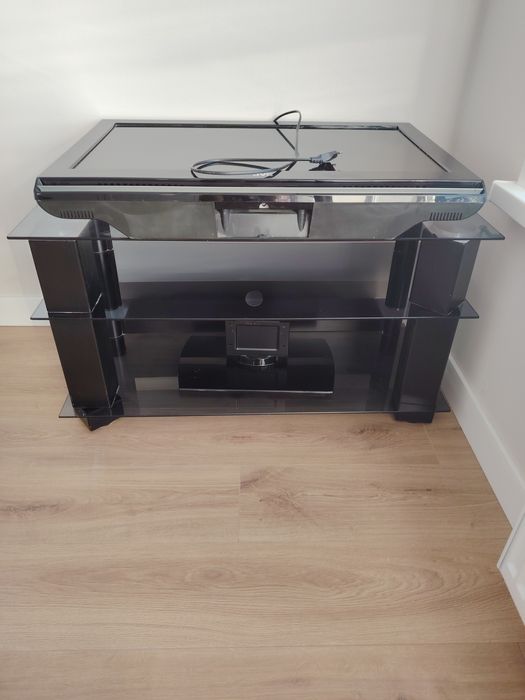 Продам подставку и Телевизор