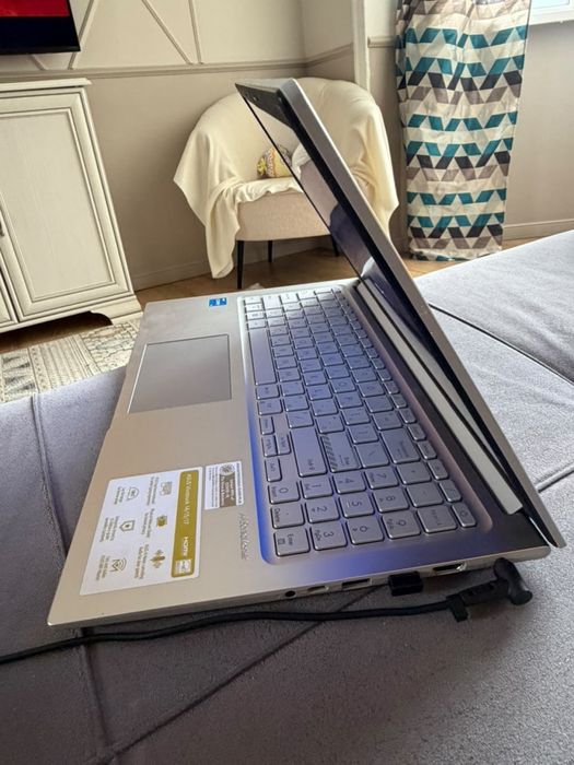 Ноутбук Asus Vivobook 15, 1000гб