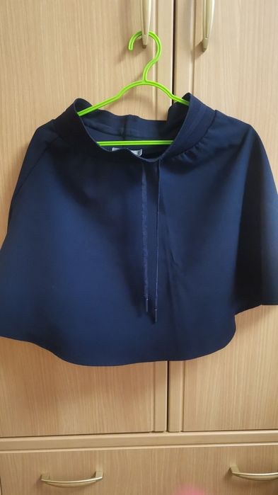 Школьные вещи на девочку