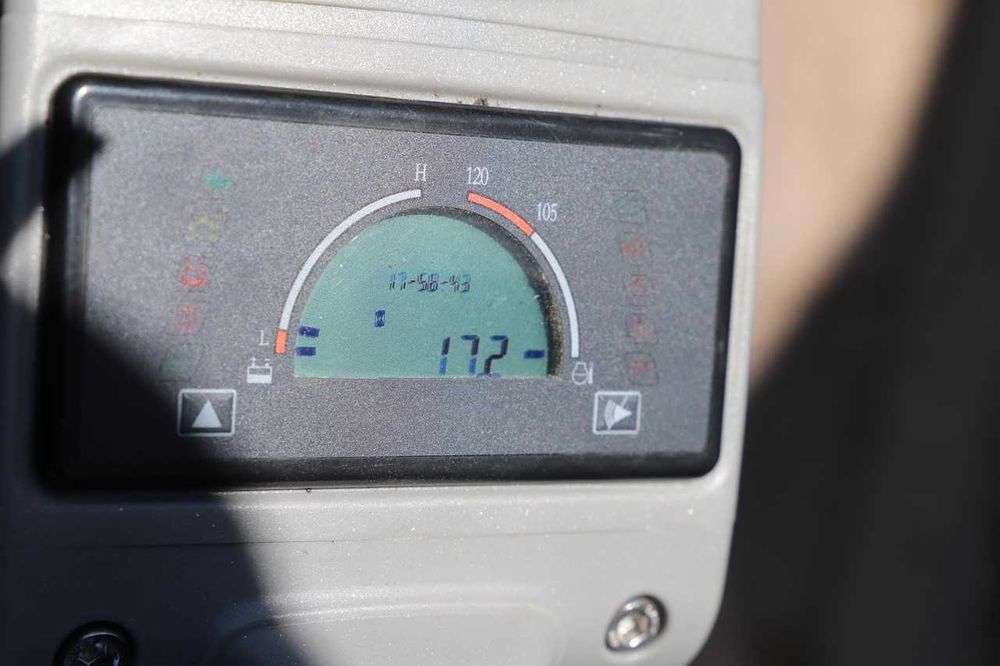 Rippa R18 - OKW-18
