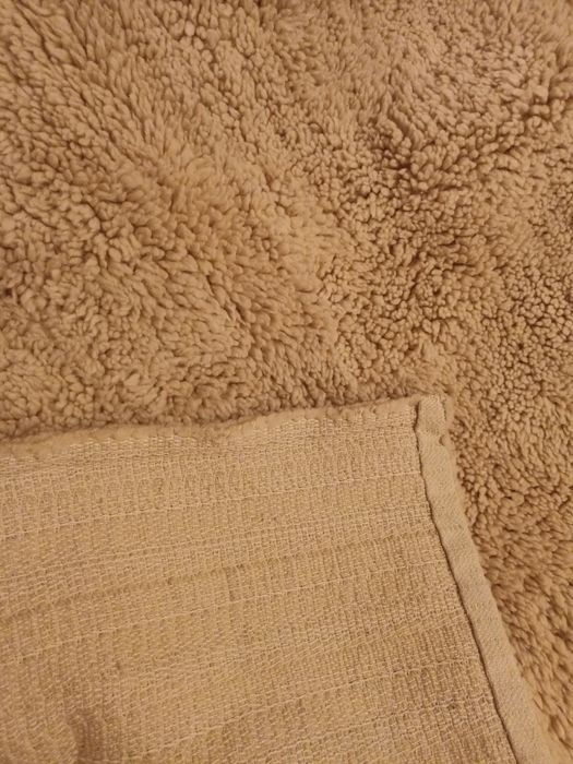 Губери за ъглови легла