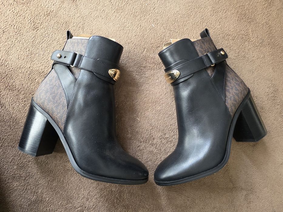 Боти Michael kors 36 номер