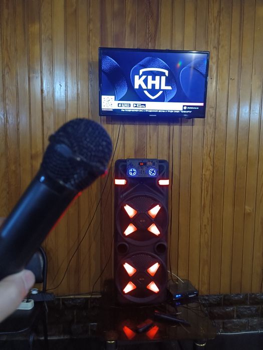 Сауна  7 тыс ,  за  1  час .