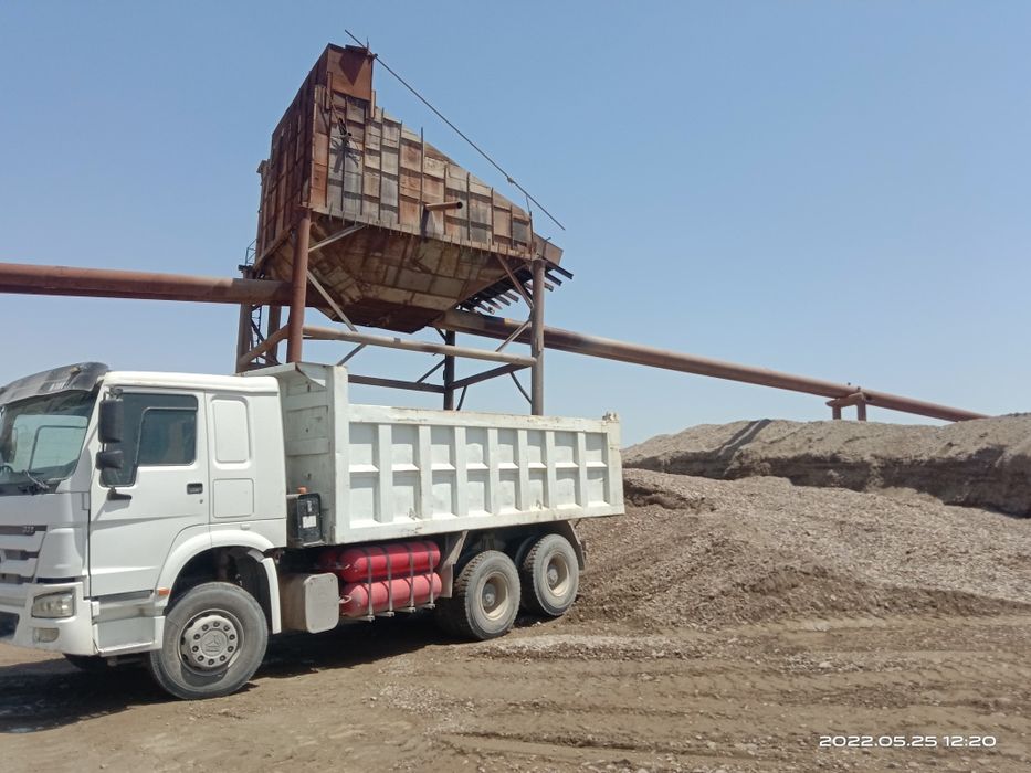 Клинец компот щебень булыга Песок оптималка шагал пойма шебён тош кум