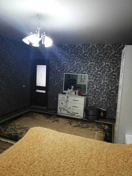 Продается 5 комнатный дом! в Тобыле