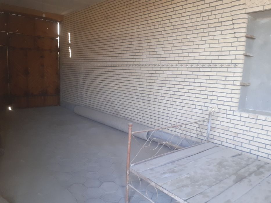 Ховли 12 соток Бухоро вилоят Шофиркон туман Дурман МФЦ