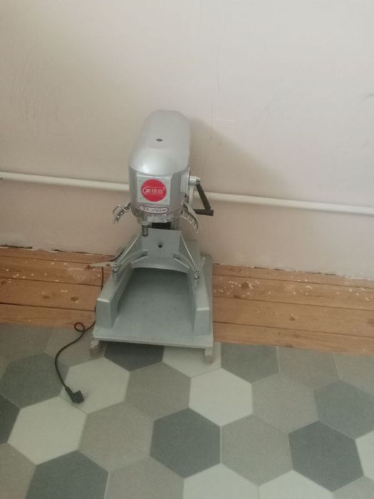 Tòrt va pishiriqlar uchun tayyor biznes
