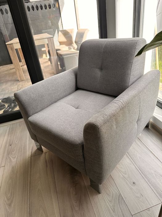 3 fotolii nu se dau separat