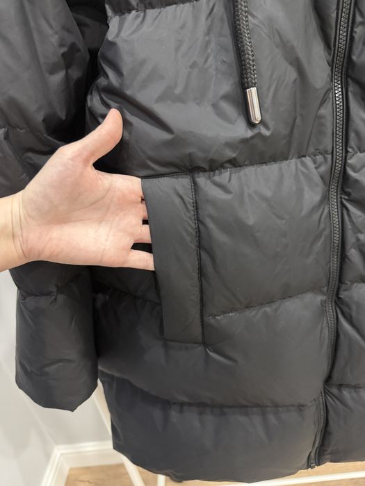 Куртка демисезон ZARA